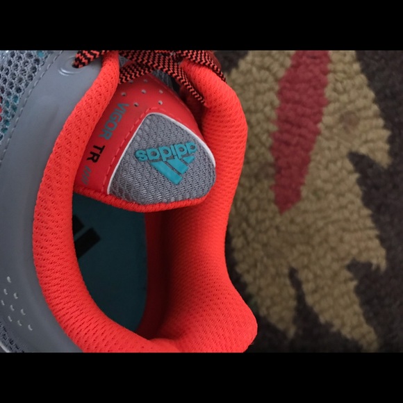 Adidas - Picture 5 of 6